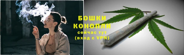 MESCALINE Коряжма