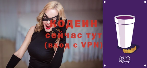 стафф Краснослободск