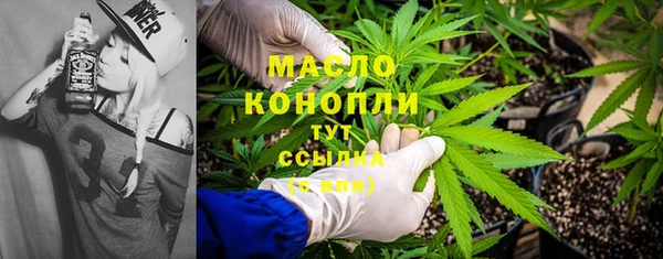 дмт Шадринск