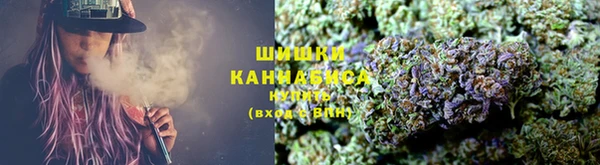 стафф Краснослободск